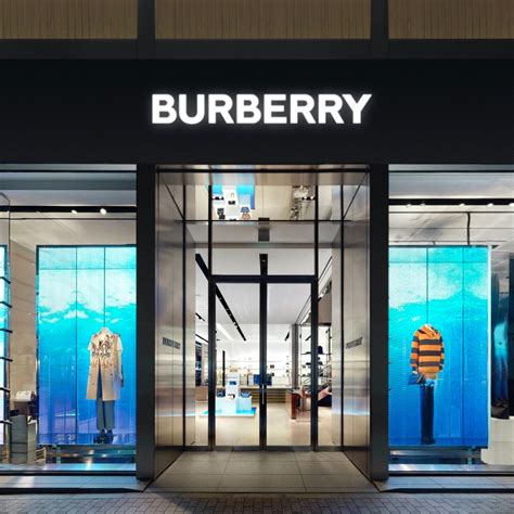 burberry usa shop online|burberry official store website.